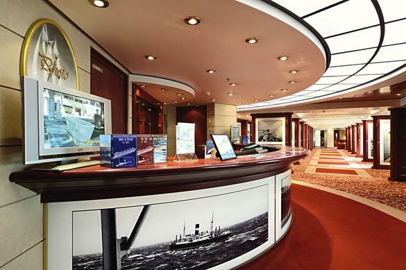 MSC Cruises, MSC Musica, Photo Gallery 1, Copyrights - MSC Rights.jpg
